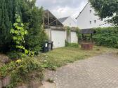 Foto - Einfamilienhaus in Hattingen zum Kaufen