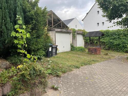Foto - Einfamilienhaus in Hattingen zum Kaufen