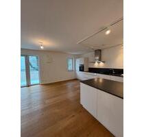 4-Zi-Whg + tolle Küche + sonniger Balkon in Fürstenried-West - München Thalkirchen-Obersendling-Forstenried-Fürstenried-S