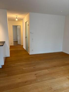 Foto - 4 Zimmer Etagenwohnung zur Miete in München