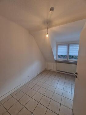 Foto - 1 Zimmer Etagenwohnung zur Miete in Saarbrücken