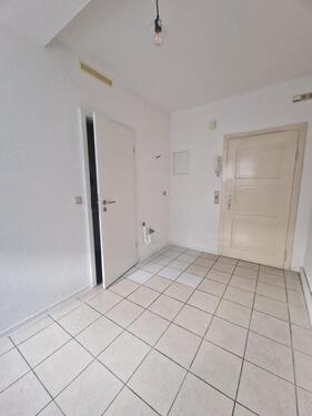 Foto - 1 Zimmer Etagenwohnung in Saarbrücken