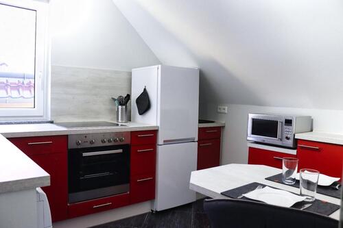 Foto - 2 Zimmer Etagenwohnung zur Miete in Niesky