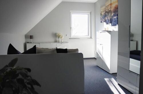 Foto - 2 Zimmer Etagenwohnung in Niesky