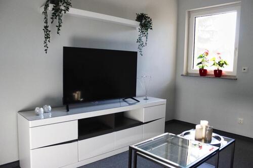 Foto - Etagenwohnung in Niesky zur Miete