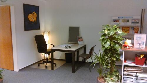 Foto - andere zur Miete in Celle