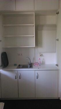 Foto - andere in Celle