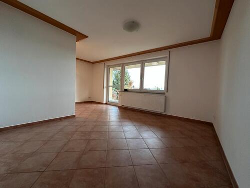 Foto - 2-Zimmerwohnung in Sigmaringendorf