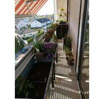 2 Zi. 74qm Küche Stellplatz - 700,00&nbsp;EUR Kaltmiete, ca.&nbsp; 74,00&nbsp;m&sup2; in Linkenheim-Hochstetten (PLZ: 76351)