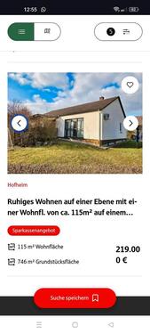 Foto - Freistehendes Familienhaus - 219.000,00&nbsp;EUR Kaufpreis, ca.&nbsp; 115,00&nbsp;m&sup2;