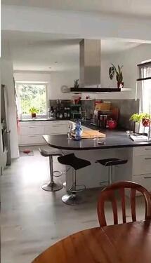 Foto - Mietkaufoption Haus statt nur eine Wohnung zu mieten