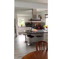 Mietkaufoption Haus statt nur eine Wohnung zu mieten - Weinheim