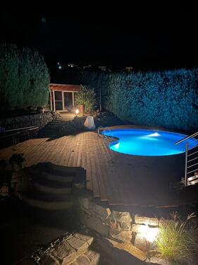 Foto - 9 Zimmer Einfamilienhaus in Siegen