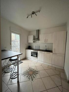 Foto - Einfamilienhaus in Siegen zum Kaufen