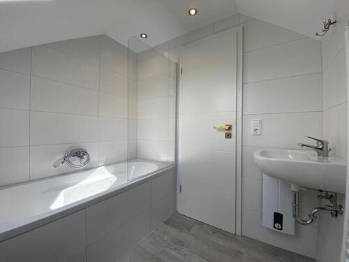 Foto - Etagenwohnung in Pforzheim zur Miete