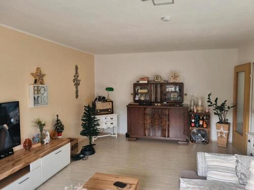 Foto - 3 Zimmer Etagenwohnung zur Miete in Bochum