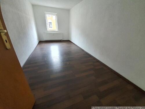 Foto - Dachgeschoßwohnung in Chemnitz zur Miete