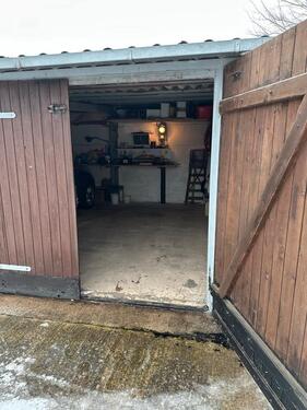 Foto - andere zur Miete in Satow