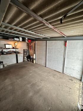 Foto - andere in Satow