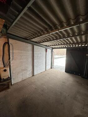 Foto - andere in Satow zur Miete