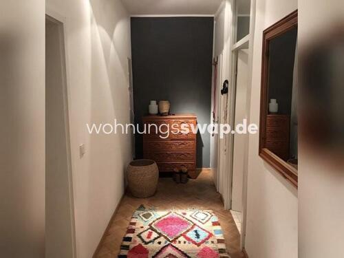 Foto - 3 Zimmer Etagenwohnung in München