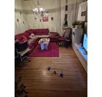 2 ZKB mit Balkon in zentraler Lage von Dillingen - Dillingen (Saar)