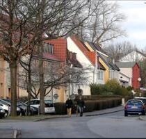 106 qm mit vielen Extras zum erschwinglichen Preis - Flensburg Falkenberg 106 qm mit vielen Extras zum erschwinglichen Preis - Flensburg Falkenberg