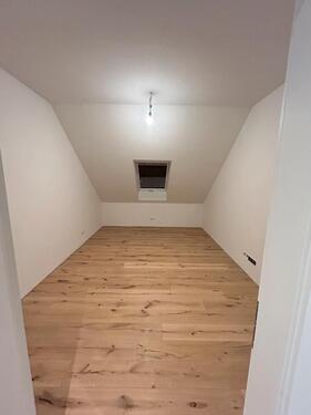 Foto - 3 Zimmer Etagenwohnung zur Miete in Lingen (Ems)