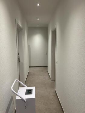 Foto - 3 Zimmer Etagenwohnung in Lingen (Ems)