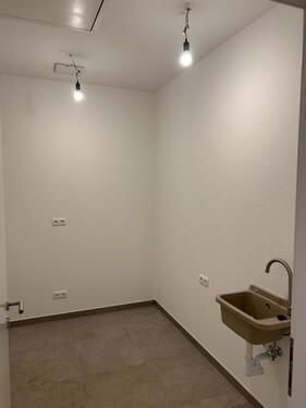 Foto - Etagenwohnung in Lingen (Ems) zur Miete