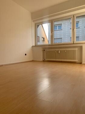 Foto - Bezugsfertige 3 ZimmerKücheBad Wohnung in Neuwied Gladbach