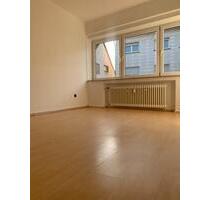 Bezugsfertige 3 ZimmerKücheBad Wohnung in Neuwied Gladbach - Leutesdorf