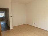 Foto - 3 Zimmer Etagenwohnung zur Miete in Leutesdorf
