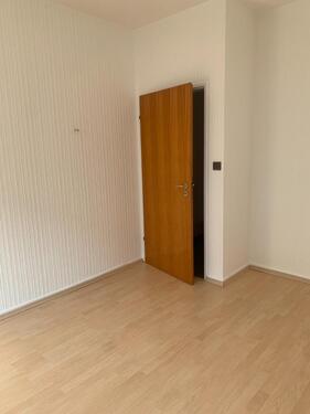 Foto - 3 Zimmer Etagenwohnung in Leutesdorf