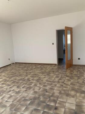 Foto - Etagenwohnung in Leutesdorf zur Miete