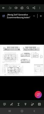 Foto - Reihenhaus in Emmeln zum 01.04.2026 zu vermieten