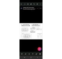Reihenhaus in Emmeln inkl. Küche, Strom und Wasser Kosten - Haren (Ems)