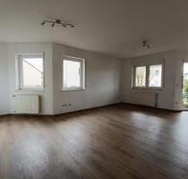 schöne Wohnung in Wittlich-Wengerohr zu vermieten