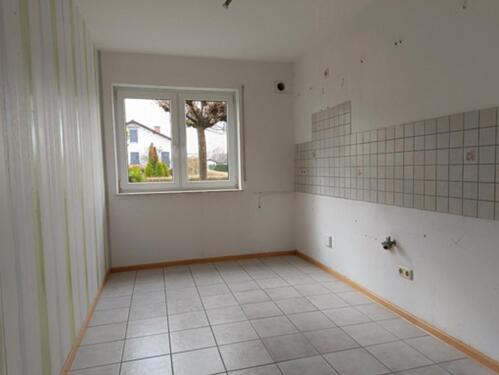 Foto - 3 Zimmer Erdgeschoßwohnung zur Miete in Wittlich