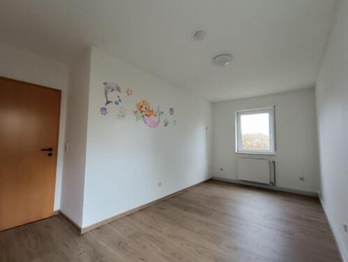 Foto - 3 Zimmer Erdgeschoßwohnung in Wittlich