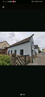 Foto - andere zur Miete in Bückeburg