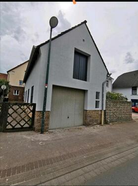 Foto - andere in Bückeburg