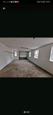 Foto - andere in Bückeburg zur Miete