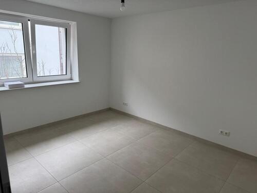 Foto - 3 Zimmer Etagenwohnung zur Miete in Gießen