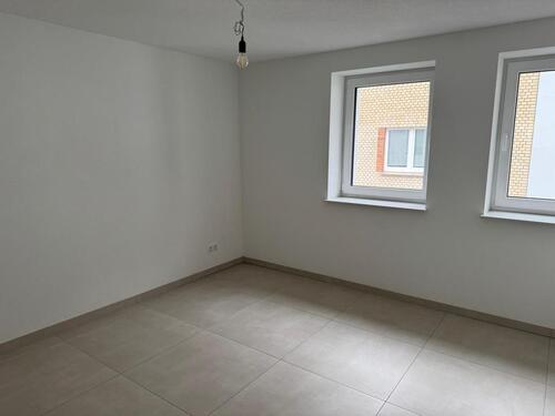 Foto - Etagenwohnung in Gießen zur Miete