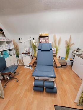 Foto - andere in Seitingen-Oberflacht zur Miete