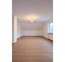 Helle 1‑Zimmer‑Wohnung in Waldalgesheim – 37 m², frisch saniert! - Bingen am Rhein