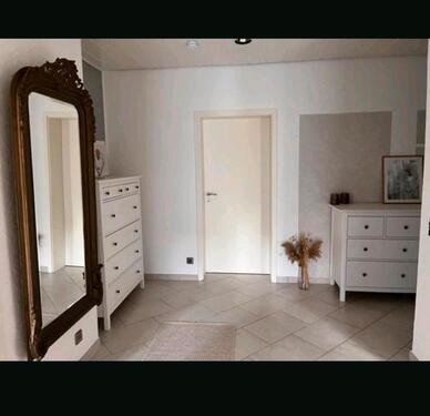 Foto - 2 Zimmer Etagenwohnung in Lüdenscheid