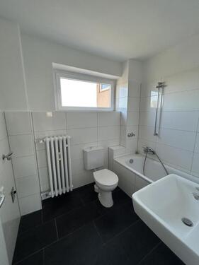 Foto - Perfekt für Singles oder Paare! Tolle 2-Zimmer Wohnung in Dortmund Scharnhorst!