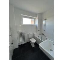 Perfekt für Singles oder Paare! Tolle 2-Zimmer Wohnung in Dortmund Scharnhorst!